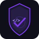 CodeCop — AI Code Quality