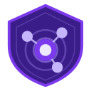 CodeReach — Code Quality & Impact Graph